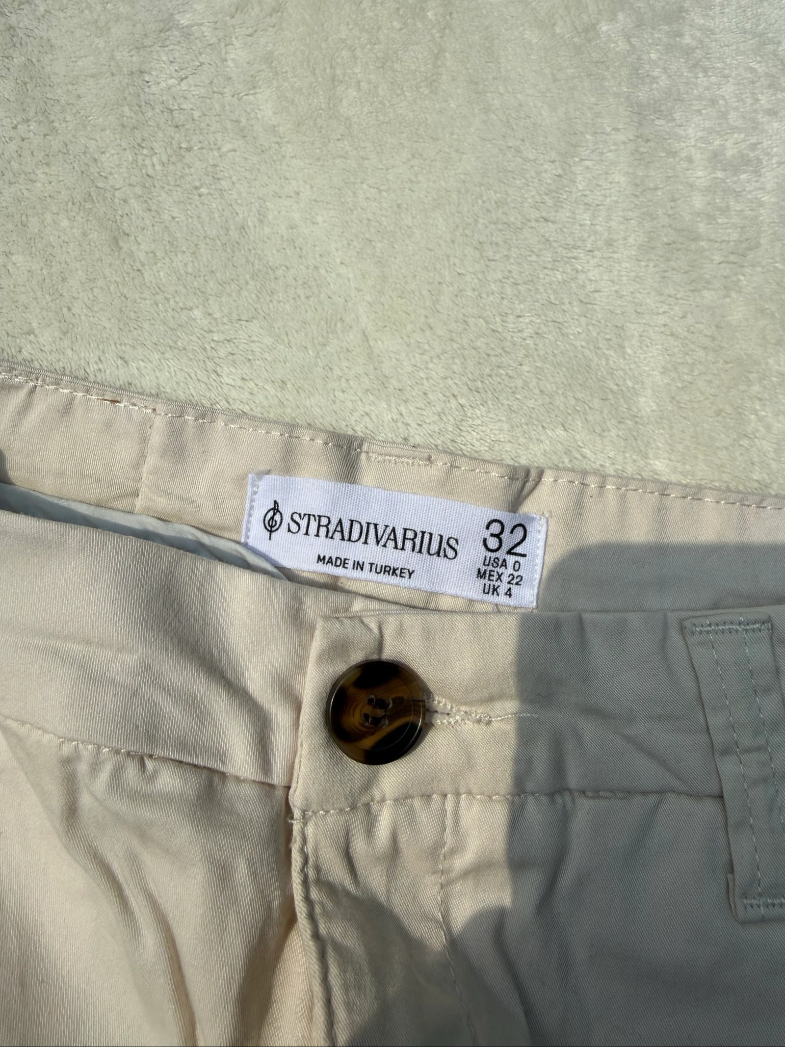 Broek – photo 3